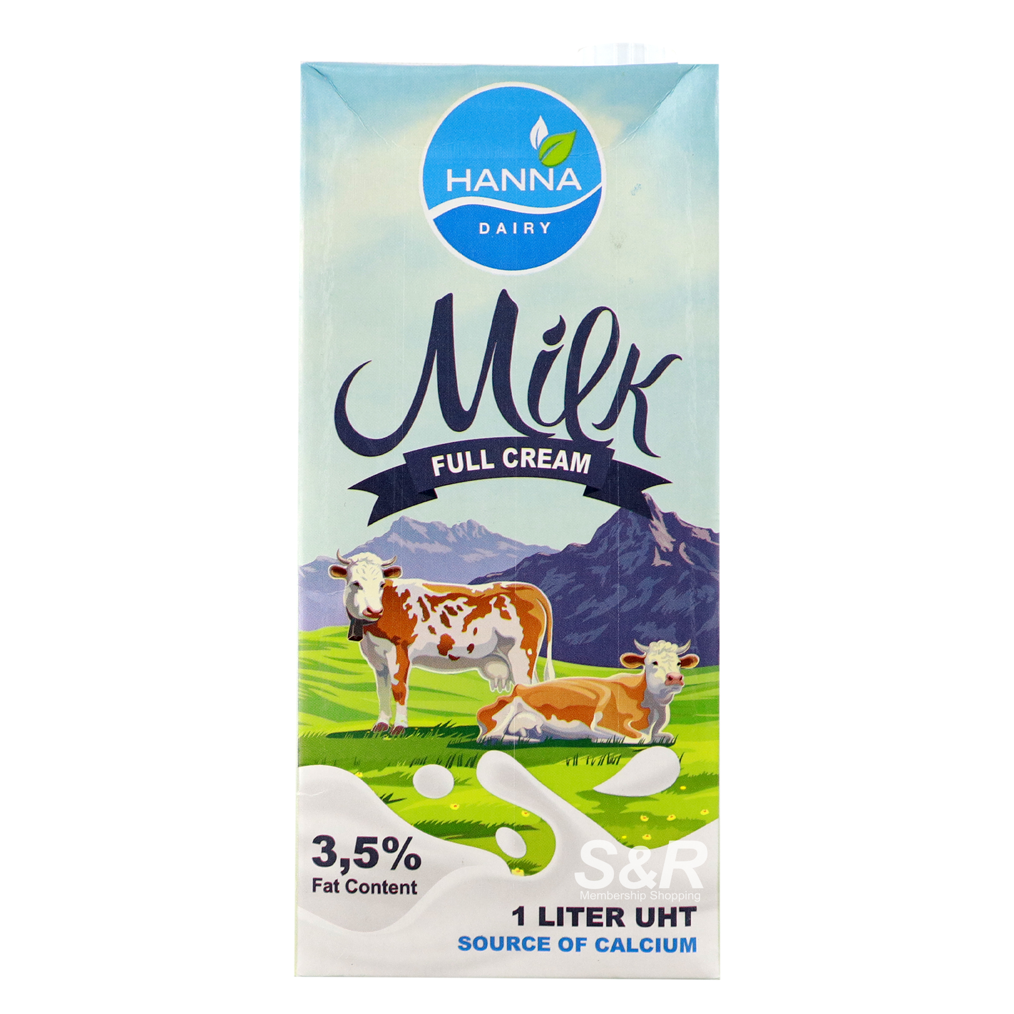 hanna-dairy-full-cream-milk-1l